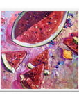 Sweet - Anna Savvi Anna Savvi