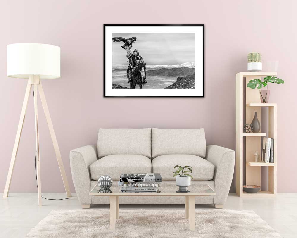 Home Decor