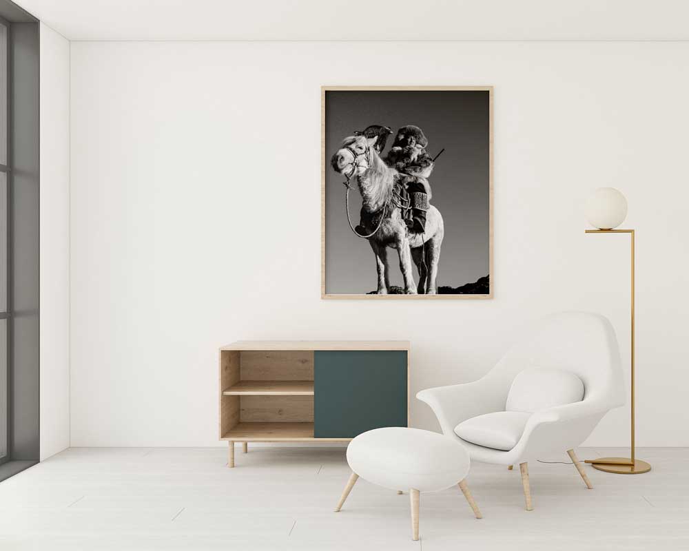 How To Enhance Your Business With Limited Edition Prints