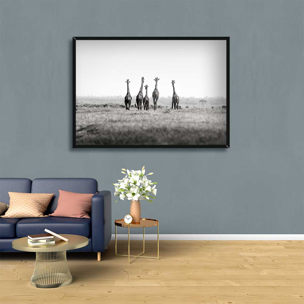 Limited Edition Prints