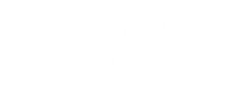 Awethentic Gallery