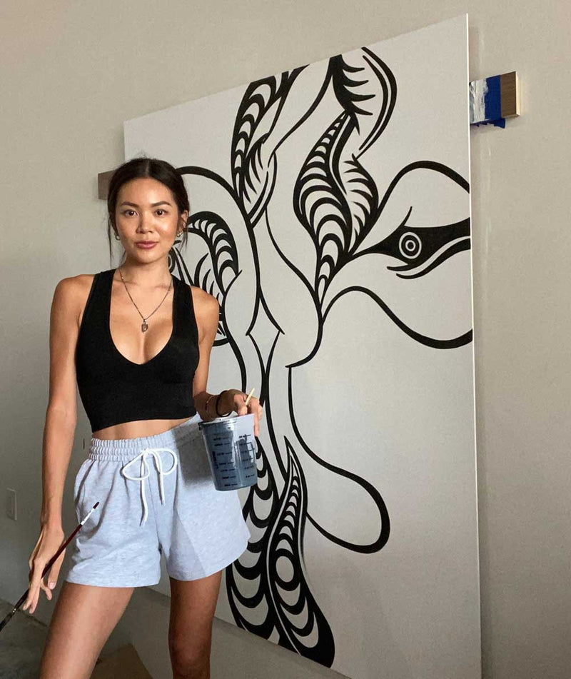 alana-tsui