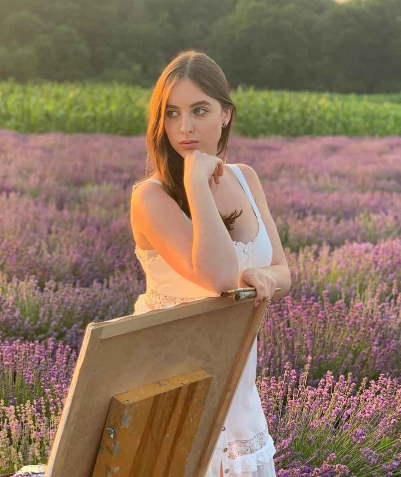 anna-saavi