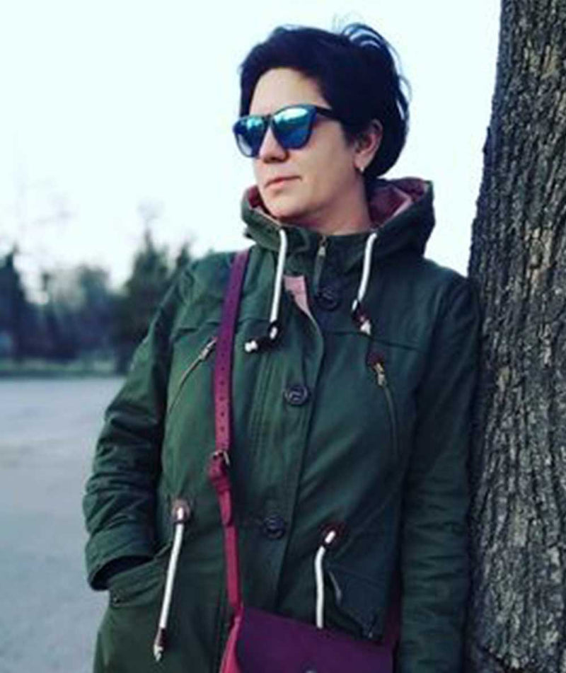 elena-vylusk