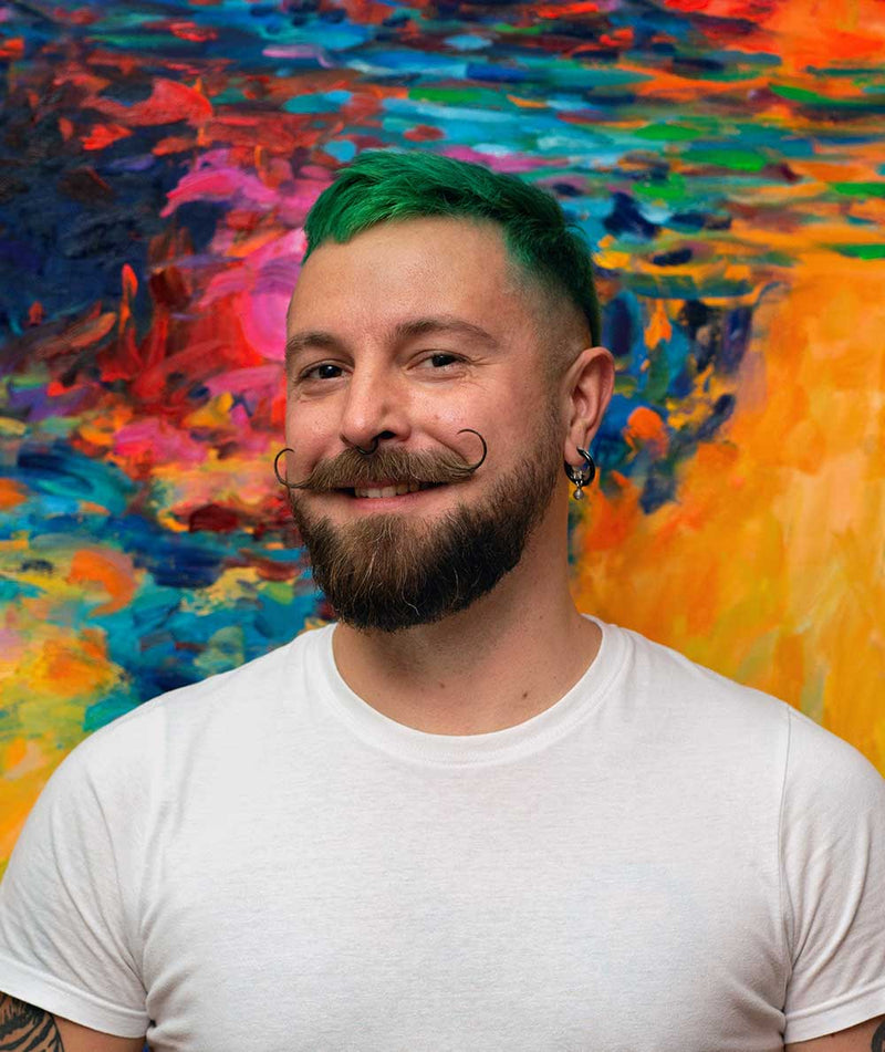 oleksandr-balbyshev
