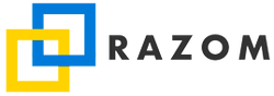 Razom