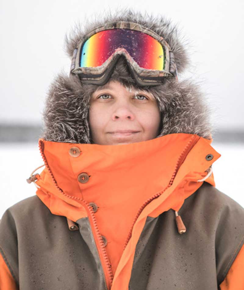 tiina-tormanen