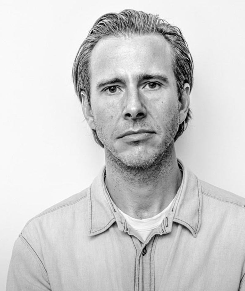 todd-darling