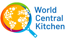 World Central Kitchen