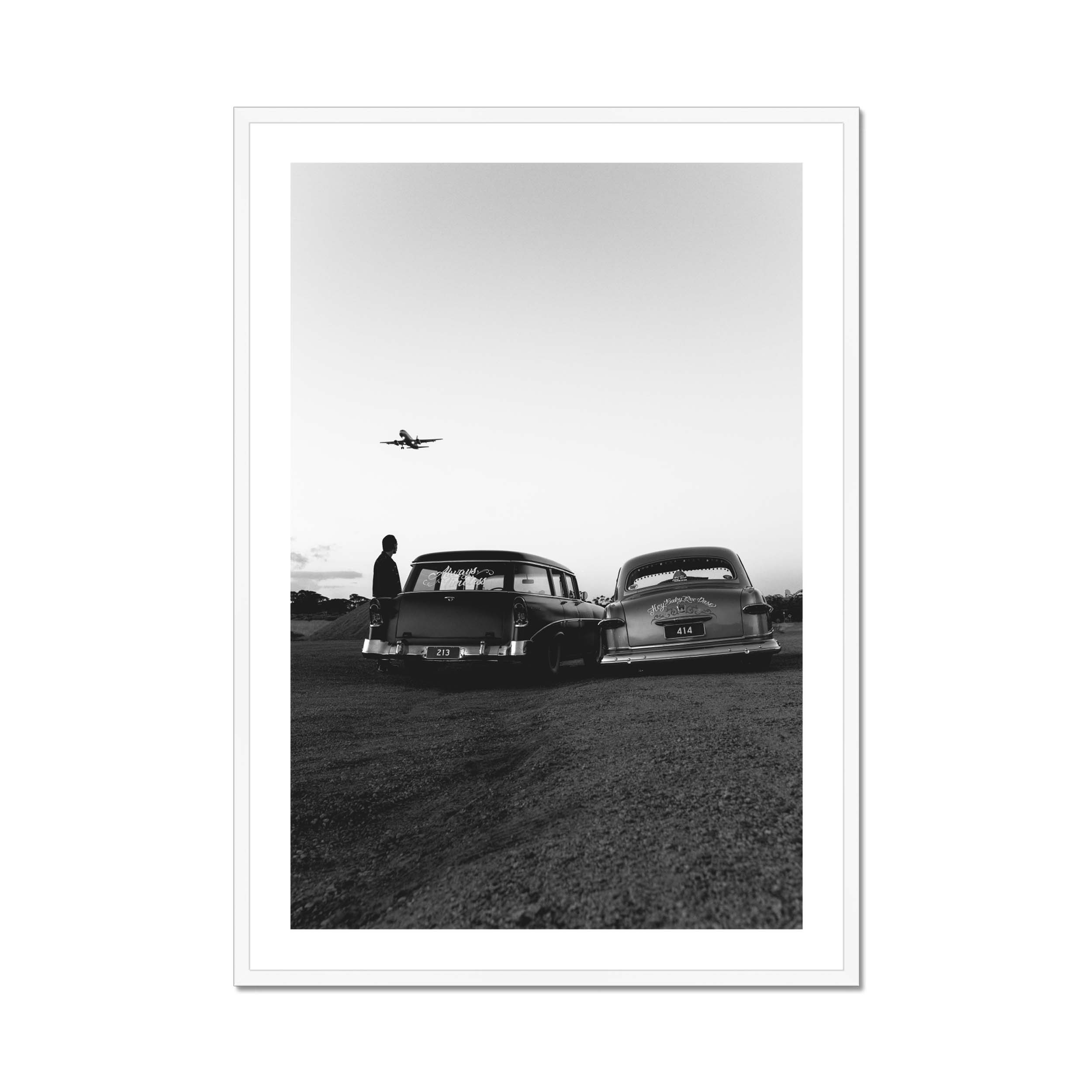 Fly Low - Tim Harris Tim Harris