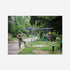 Playground Slovyansk - Tommy Walker Tommy Walker