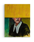Poppy Heads 3 - Cindy Rhee Cindy Rhee